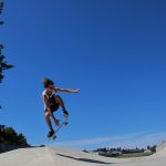 Skate Park – Mapua