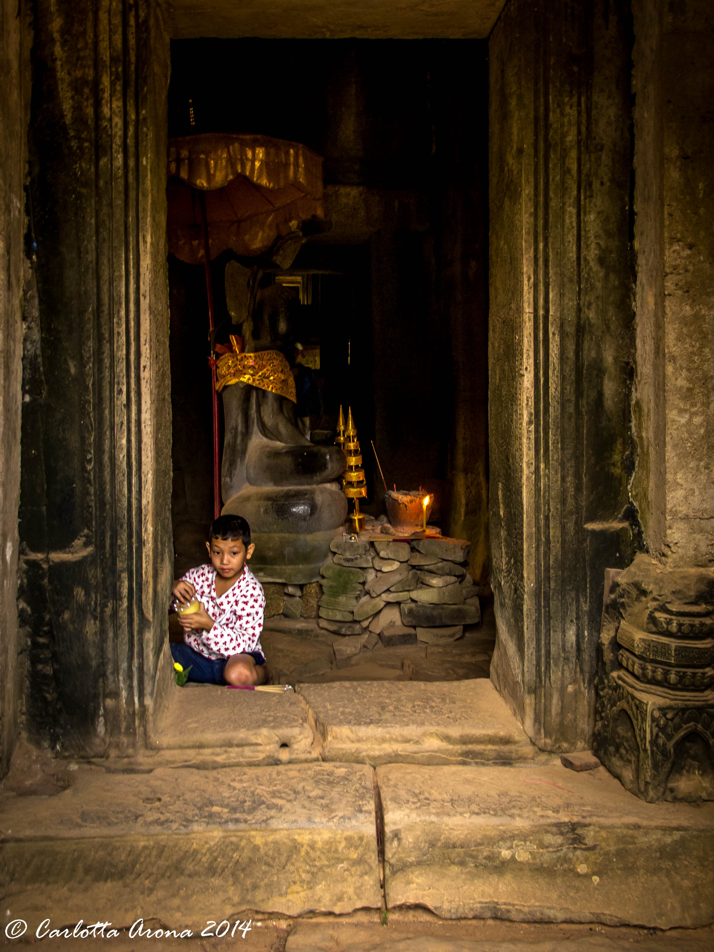 angkor wat siam reap hopskipdive