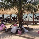 Around Sihanoukville – What to See and Do