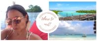 hopskipdive carlotta travel blog